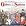 The Ultimate Gilbert & Sullivan Collection