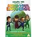 Mind Your Language: the Best of - Volume 2 [DVD] [1977]