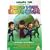 Mind Your Language - The Best Of Mind Your Language - Vol. 2 [DVD] [1977]