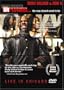 Ricky Dillard & New G: Unplugged... The Way Church Used to Be