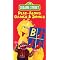 Sesame Street Videos 2