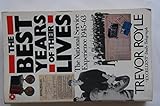 The best years of their lives : the National Service experience 1945-63