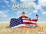 American Invasion