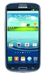 Samsung Galaxy S III 4G Android Phone...