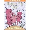 Happy Pig Day! (An Elephant and Piggie Book)