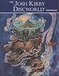 Josh Kirby Discworld Portfolio