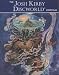 Book The Josh Kirby Discworld Portfolio