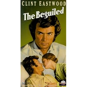 Beguiled