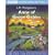 Anne of Green Gables: BBC Radio 4 Full-cast Dramatisation (BBC Radio Collection)