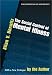 The Social Control of Mental I...