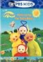 Teletubbies - Here Come the Teletubbies