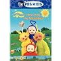 Teletubbies - Here Come the Teletubbies