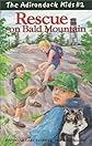 Rescue on Bald Mountain