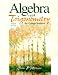 Book Algebra With Trigonometry for College Students