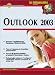 Outlook 2003