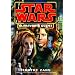 Survivor's Quest (Star Wars)