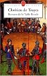 Romans de la Table ronde
