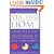 Staying Home: From Full-Time Professional to Full-Time Parent