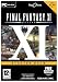 Final Fantasy XI: Starter Pack (PC CD)