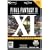 Final Fantasy XI: Starter Pack (PC CD)
