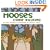 Mooses Come Walking