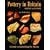 Pottery in Britain 4000BC to AD1900: A Guide to Identifying Potsherds