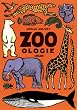 Zoo-ologie
