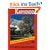 Karwendel: 50 ausgew�hlte Wanderungen im 'urweltlichen Gebirg' zwischen Isar und Achensee. Die sch�nsten Tal- und H�henwanderungen