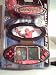 Spider-Man 3 High-Rise Hysteria Multi-Screen LCD Video Game