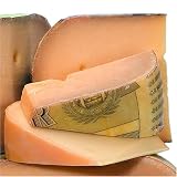 igourmet Gouda Through the Ages - 1.5 lbs.