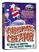 Christmas Creator