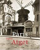  Paris, Eug�ne Atget de Eugene Atget