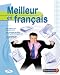Meilleur en français