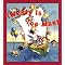 Guinea Pig Books - Children's Fiction