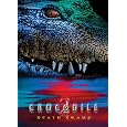 Crocodile Death Swamp