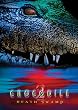 Crocodile 2: Death Swamp [DVD] [2001] [Region 1] [US Import] [NTSC]