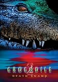 Crocodile 2: Death Swamp