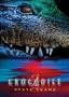 Crocodile 2: Death Swamp