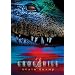 Crocodile 2: Death Swamp