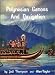 Polynesian Canoes and Navigation by Jud Thompson ISBN 0939154153