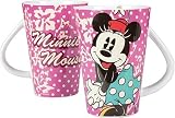 Eigenschaften United Labels 0111212 / United Labels 0111212 - Disney-Tasse
