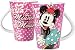 Produkt-Bild: United Labels 0111212 - Disney-Tasse