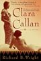 Clara Callan (Highbridge Distribution)