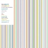 Review Various  / Palmbeats Vol.1