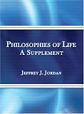 Philosophies Of Life