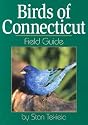 Birds of Connecticut Field Guide