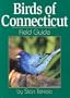 Birds of Connecticut Field Guide