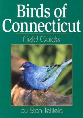 Connecticut