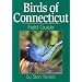 Birds of Connecticut Field Guide