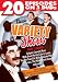  : Classic Variety Shows